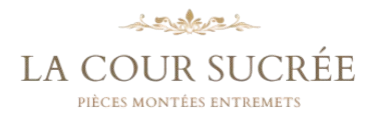 La Cour Sucrée